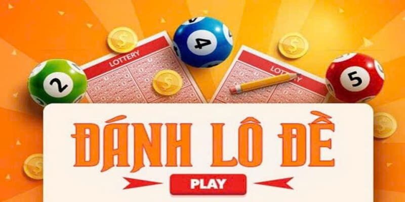Bạch Thủ Lô Kép Hôm Nay - Khám Phá Những Chiến Thuật Chọn Lô Đỉnh Cao