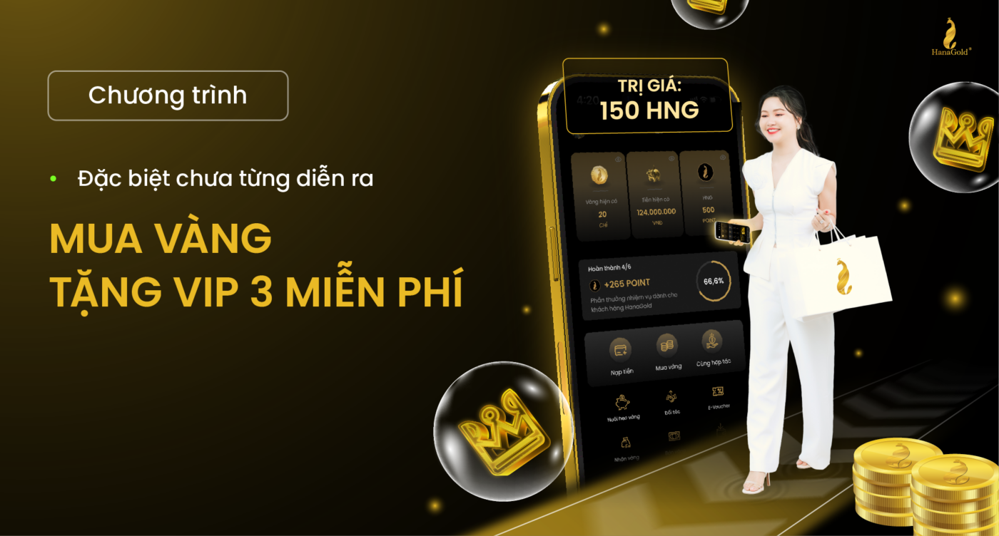 Khám Phá 3 Càng Vip Hôm Nay - Địa Điểm Thú Vị Không Thể Bỏ Lỡ