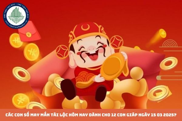 Khám Phá Con Số May Mắn Hôm Nay - Tìm Kiếm Cơ Hội Từ Những Con Số