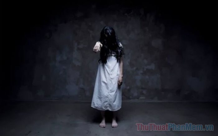 Khám Phá Giấc Mơ Kỳ Diệu - Mơ Thấy Người Còn Sống Mà Đã Chết Đánh Con Gì