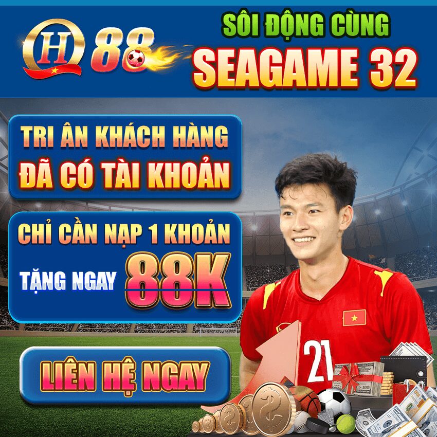 Khám Phá Rắn Mối Số Mấy - Bí Ẩn Dưới Góc Nhìn Tín Ngưỡng và Văn Hóa