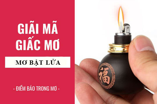 Khám Phá Thế Giới Huyền Bí Của Sổ Mơ Con Rồng - Ý Nghĩa Và Dự Đoán Tương Lai