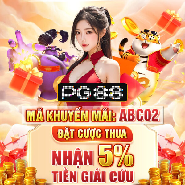 Khám Phá Ý Nghĩa Thú Vị Của Sổ Mơ Con Dê - Giấc Mơ và Tương Lai