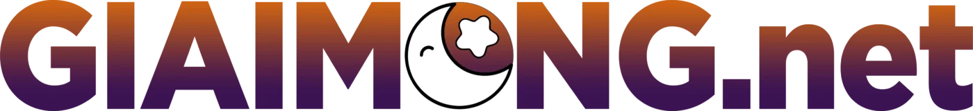 giaimong.net