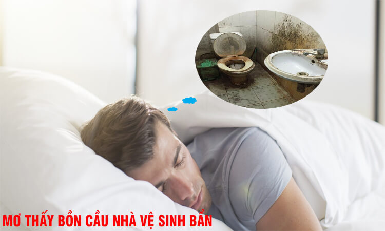 Mơ thấy ăn uống - Khám phá bí ẩn giấc mơ mang đến điềm báo gì?