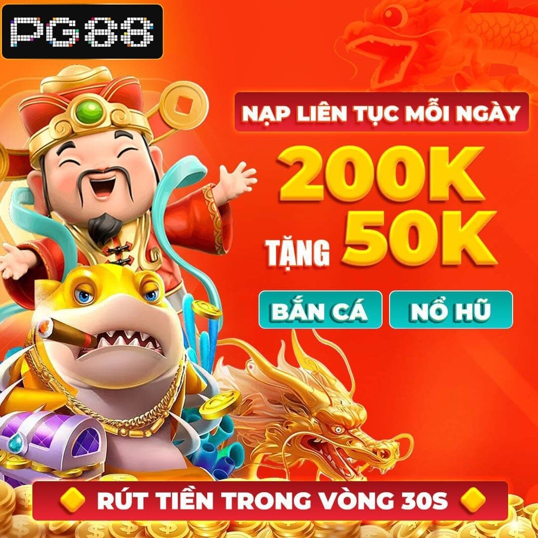 Mơ thấy rắn đánh con gì - Khám phá bí ẩn và ý nghĩa của những giấc mơ kỳ lạ