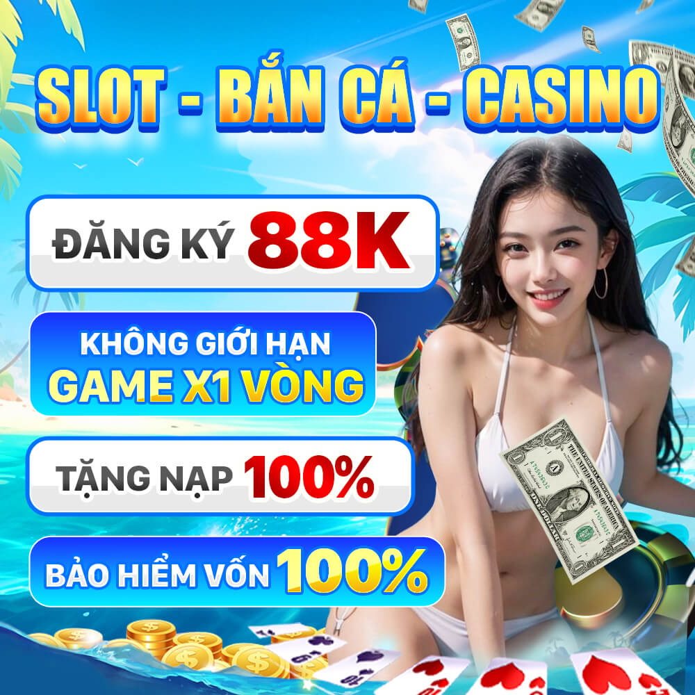 Mơ thấy sập nhà - Giấc mơ đầy bí ẩn và ý nghĩa sâu sắc trong đời sống