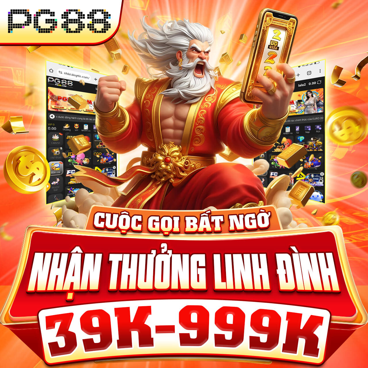 Sự Đoán XSMB Chính Xác - Khám Phá Những Chiến Lược Thắng Lợi
