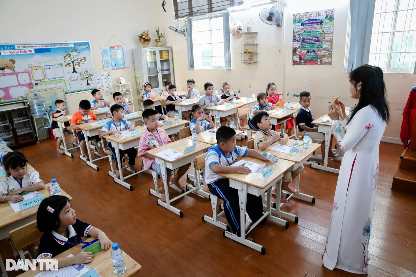 Thứ 2 đánh con gì - Khám phá ý nghĩa và bí quyết chọn số