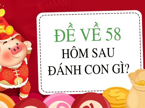 Thứ 3 Đánh Con Gì - Tìm Hiểu Bí Ẩn Và Ý Nghĩa Của Những Con Số