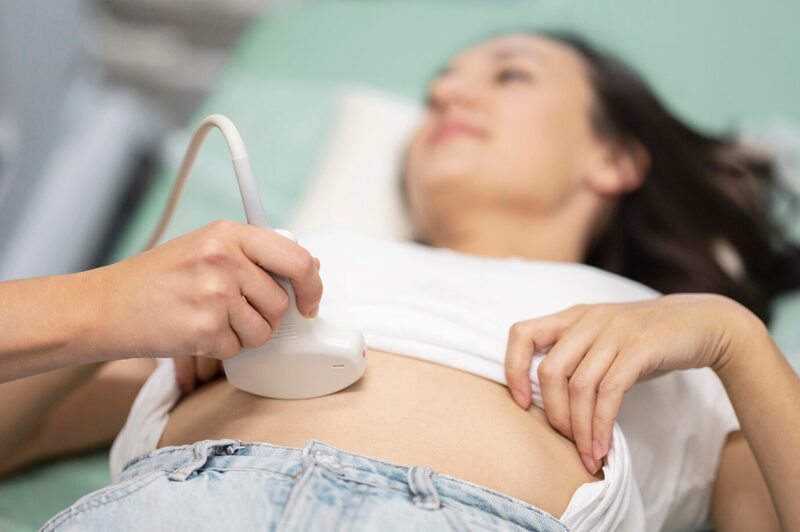 Thứ 7 Đánh Con Gì - Khám Phá Bí Ẩn Đằng Sau Những Con Số